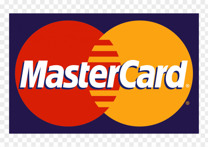 Mastercard Logo Clip Art PNG