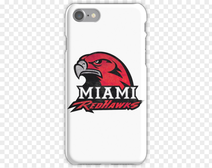 Miami University RedHawks Football Men's Ice Hockey Basketball Grand Valley State PNG