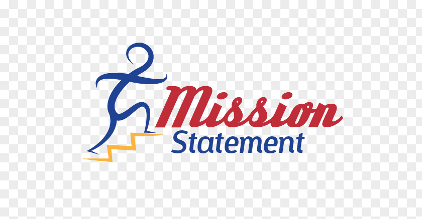 Mission Statement MisterEY Entertainment Close-up Magic Magician PNG