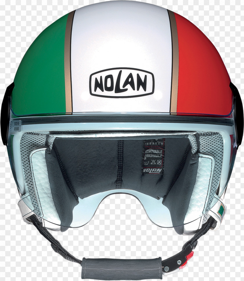 Motorcycle Helmets Scooter Car PNG