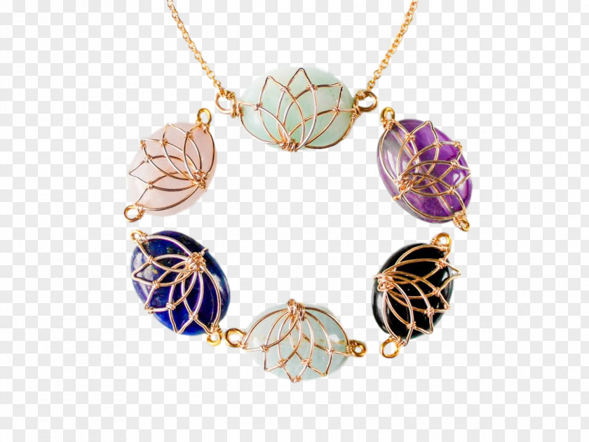Necklace Yun Boutique Gemstone Jewelry Design Jewellery PNG