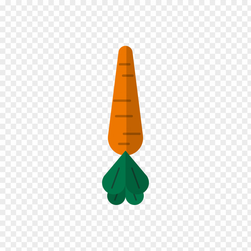 Orange Carrot Zakuski PNG