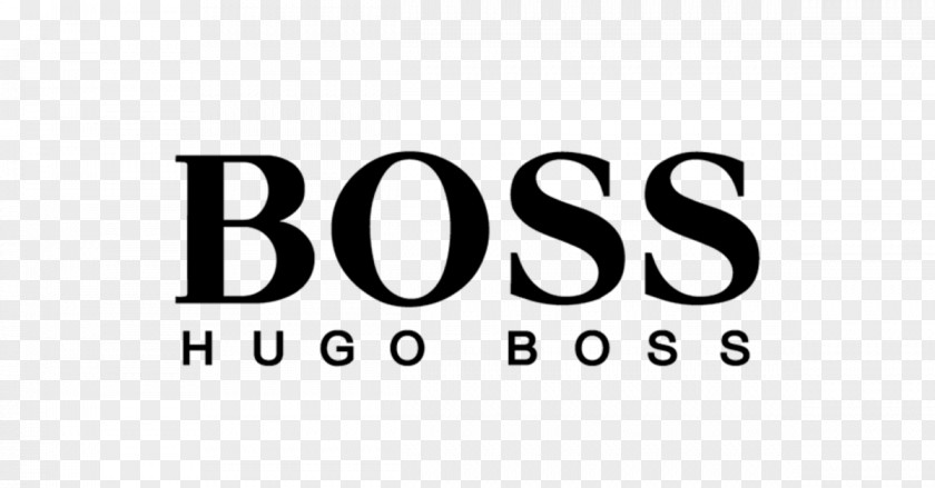 Perfume Hugo Boss Fragrances Boutique Fashion Armani PNG