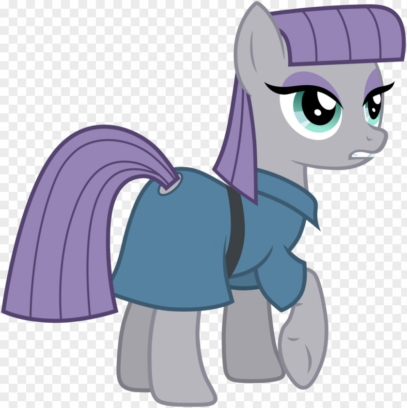 Pinkie Pie Pony Rarity Rainbow Dash Derpy Hooves PNG