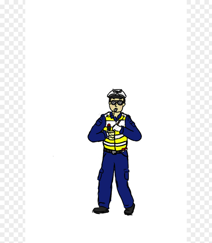 Policeman Image Police Officer Free Content Clip Art PNG