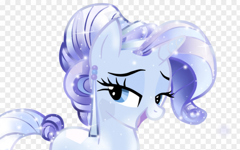 Pony Rarity Fluttershy Derpy Hooves Princess Luna PNG