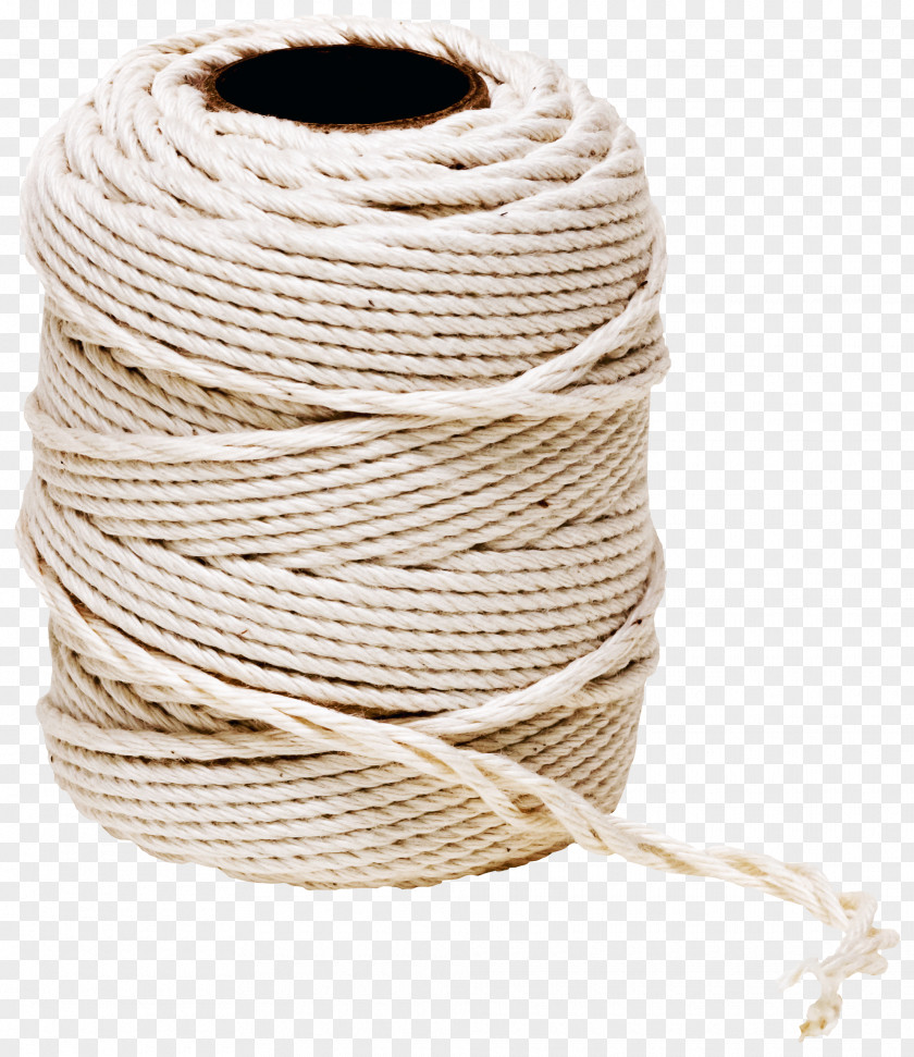 Rope Photography Clip Art PNG