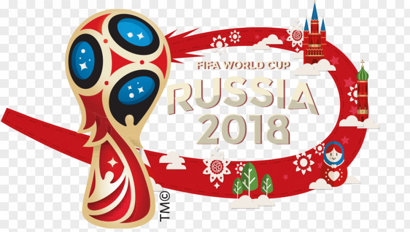 Russia 2018 FIFA World Cup Final Adidas Telstar 18 Football PNG
