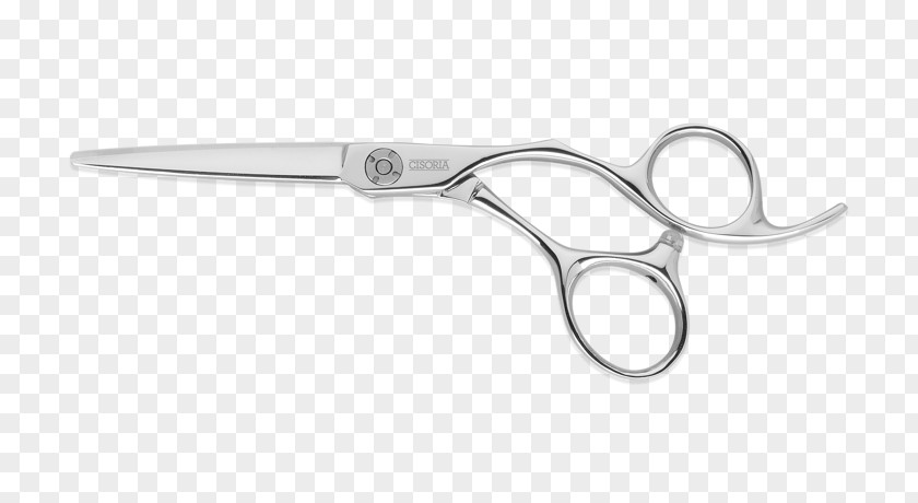 Scissors Cutting Knife Shear Stress Blade PNG