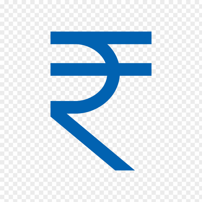 Symbol Indian Rupee Sign Nepalese PNG