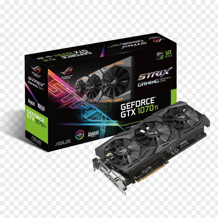 Tiaeia568 Graphics Cards & Video Adapters NVIDIA GeForce GTX 1060 GDDR5 SDRAM 1070 PNG