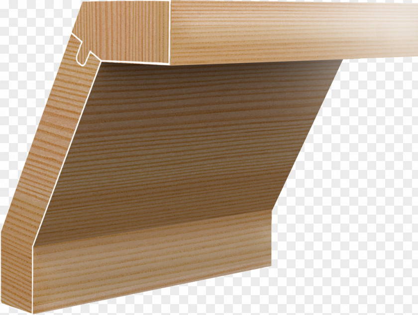 Wood Plywood Stain Varnish Hardwood PNG