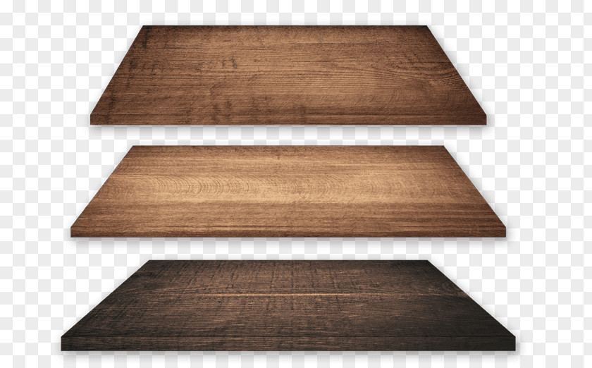 Wooden Desktop Wood Paper PNG