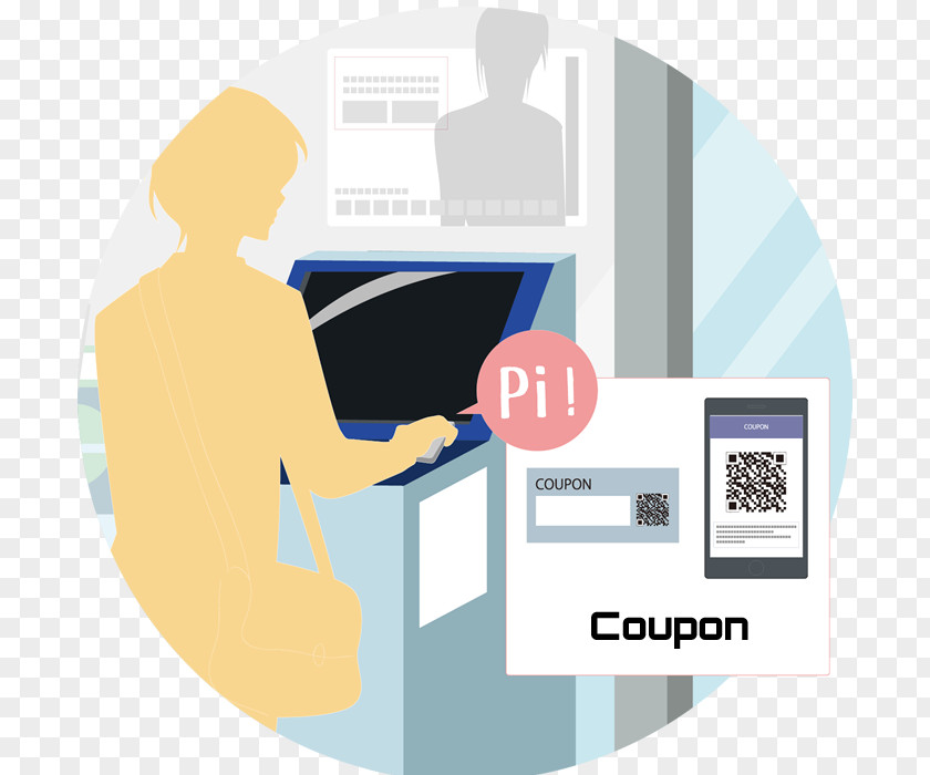 2d Barcode Code 39 QR Electronic Ticket Event Tickets Alipay PNG