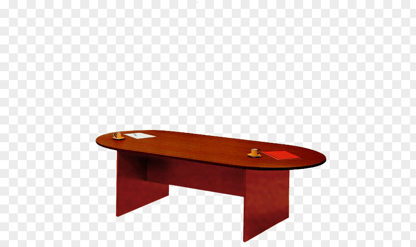 Angle Coffee Tables Rectangle PNG