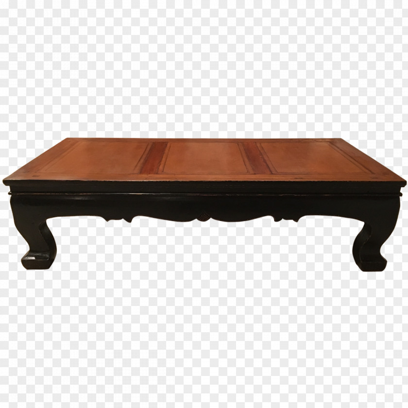 Antique Table Coffee Tables Cafe Furniture PNG