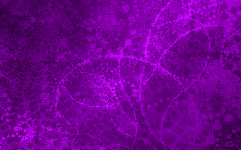 Background Desktop Wallpaper Purple 1080p High-definition Video PNG