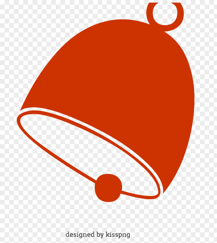 Bell Clipart. Christmas Clipart PNG