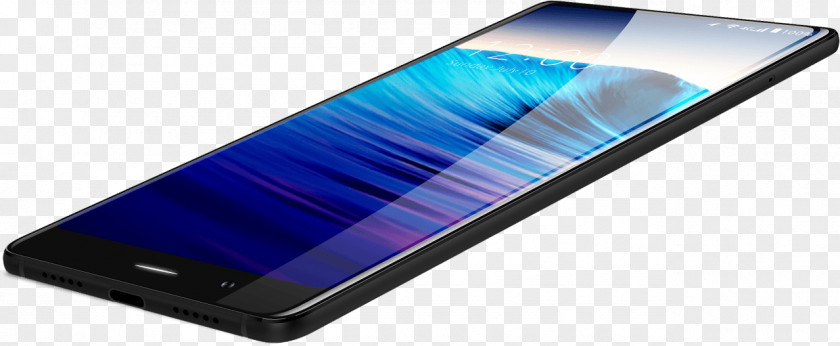 Bezel Less Mobile Phone Sony Xperia XZ Premium Umidigi Samsung Galaxy Note 7 Telephone Smartphone PNG