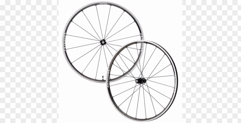 Bicycle Wheels Spoke Dura Ace Shimano PNG
