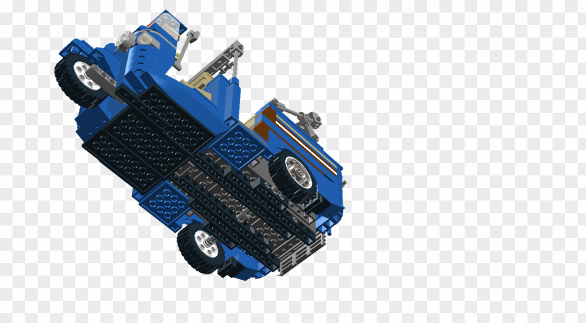 Car Piaggio Ape Lego Ideas PNG