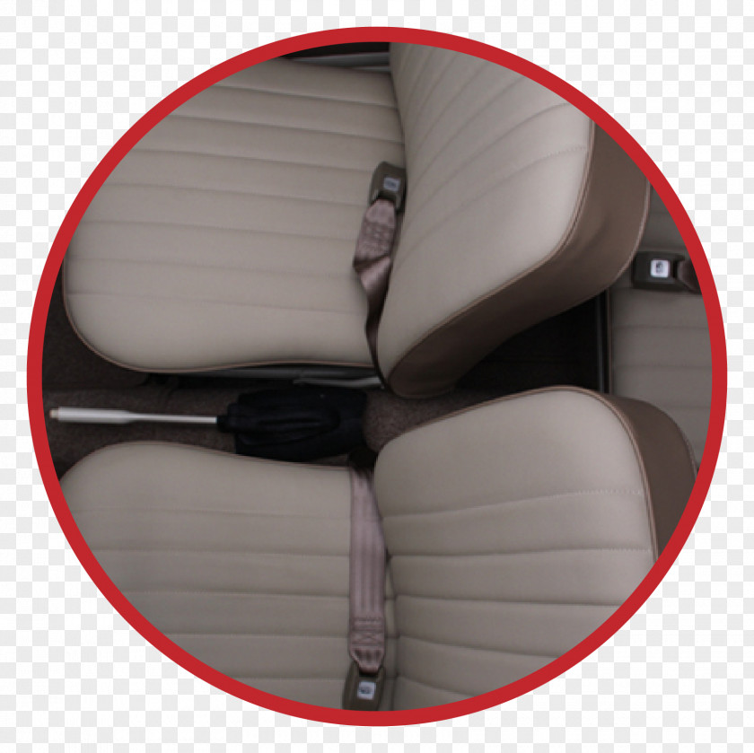 Car Seat San Luis Auto Interiors Interior Design Services Vehicle PNG