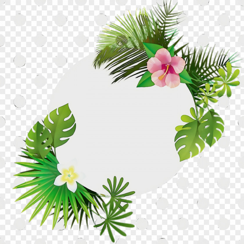 Christmas Ornament PNG