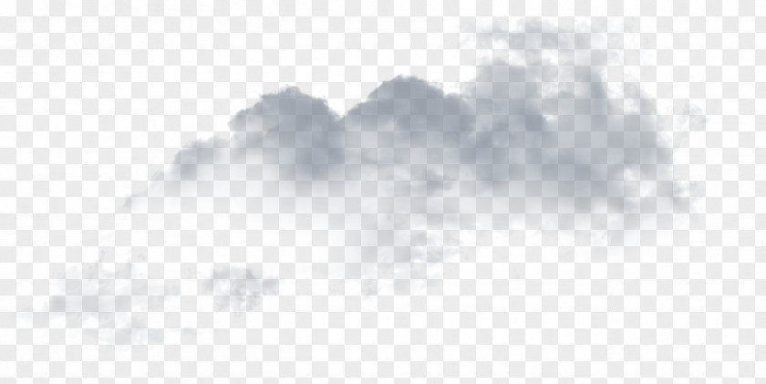 Cloud Cumulus PhotoScape Sky PNG
