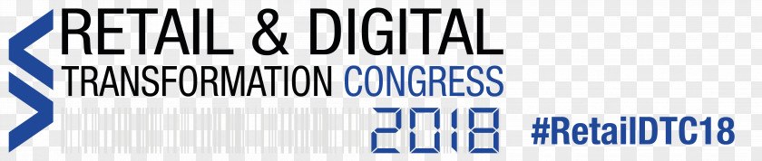 Congress Logo Rethymnon Carnival 2018 Micro Grocery Store Digital Transformation Madrid School Of Marketing Data PNG