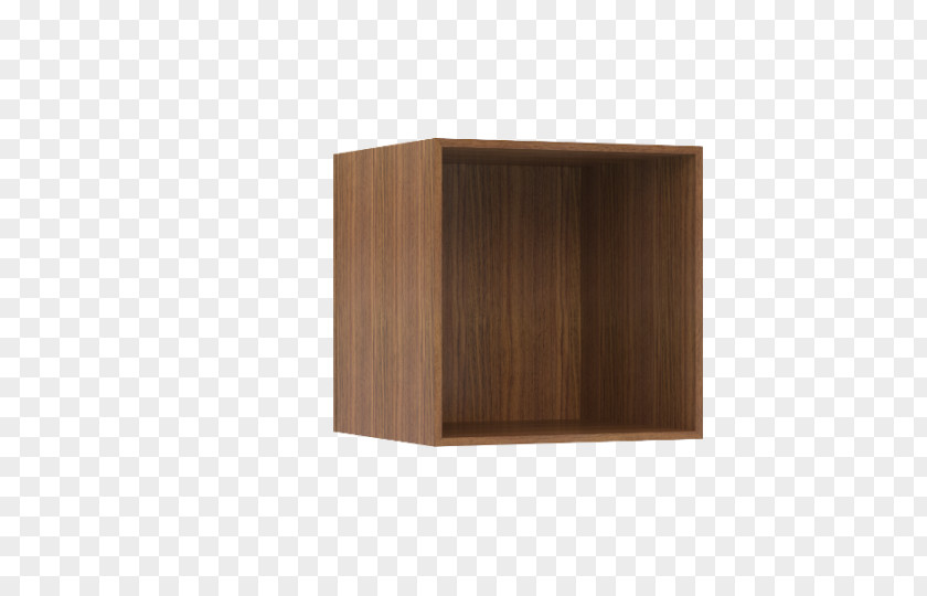 Design Shelf Plywood Hardwood Drawer PNG