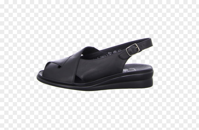 Dress Moccasin Shoe Leather Sebago Footwear PNG