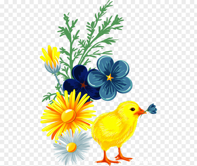 Easter Divider Image Clip Art Vector Graphics GIF PNG