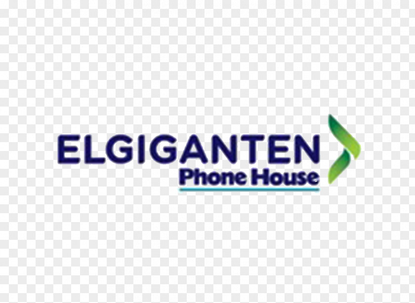 Elgiganten PhoneHouse Allum Phone House Erikslunds Handelsområde Discounts And Allowances PNG