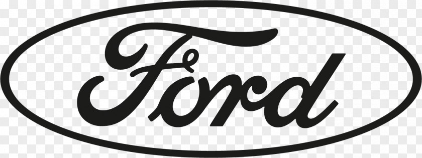 Ford Logo File Falcon (XB) Car Motor Company Mustang PNG