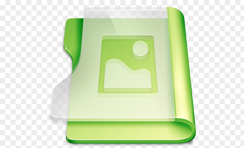 Garnier Application Software Directory File Format Computer PNG