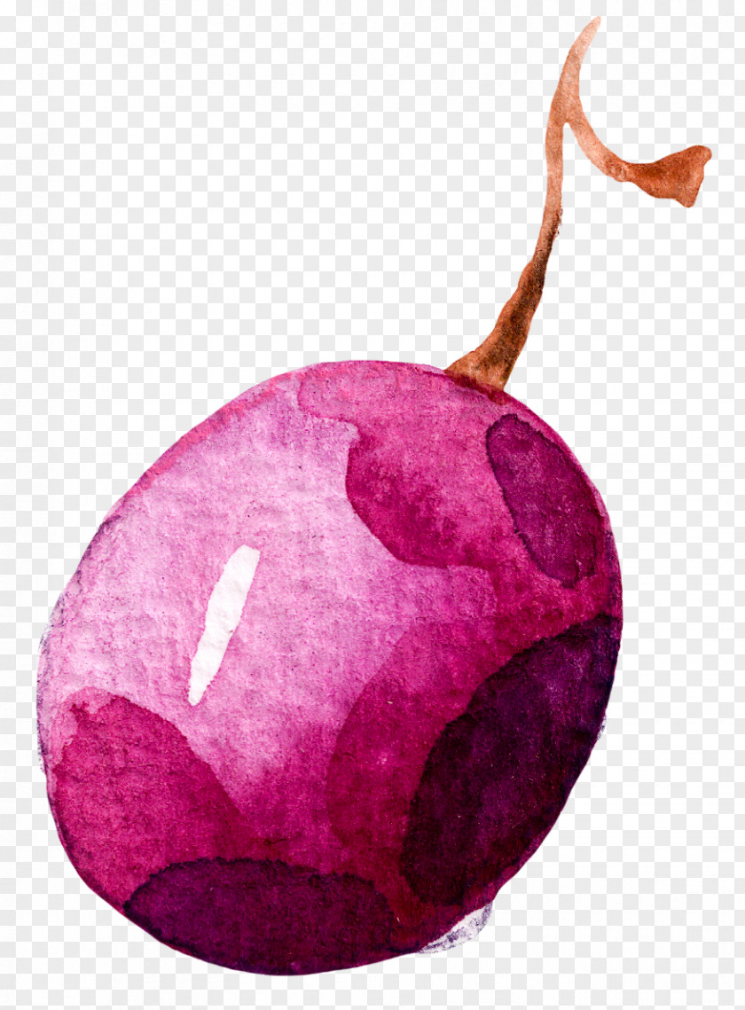 Grape Fruit Download Clip Art PNG