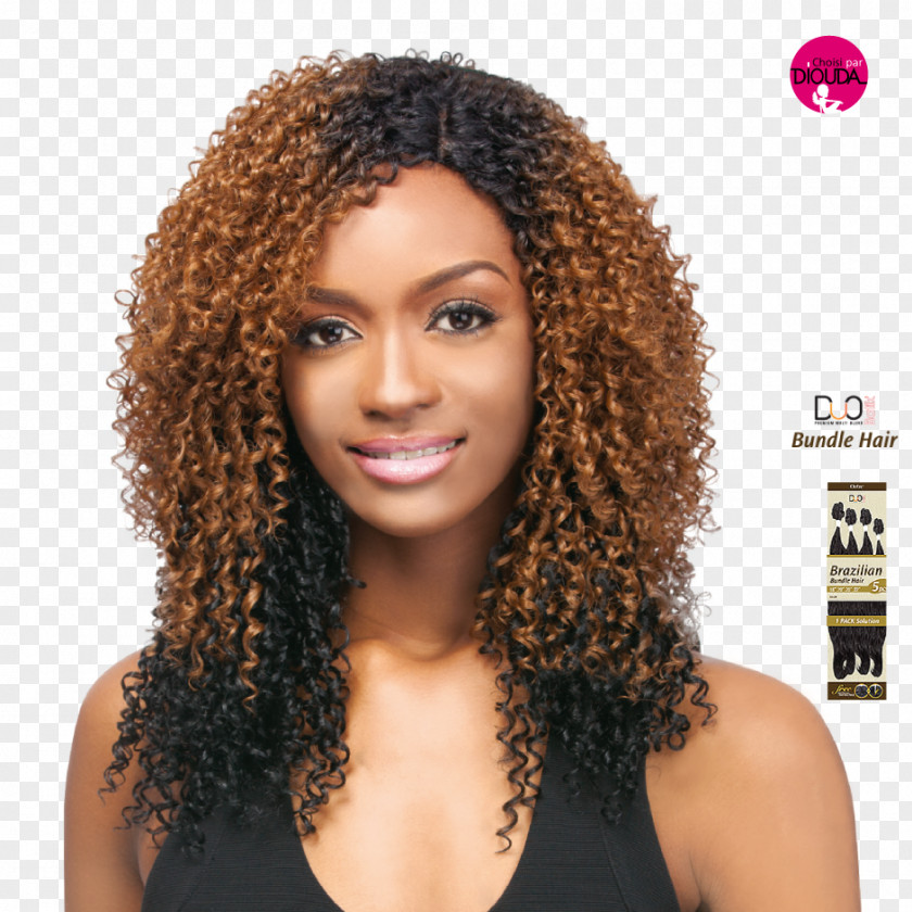 Hair Artificial Integrations Lace Wig Braid PNG