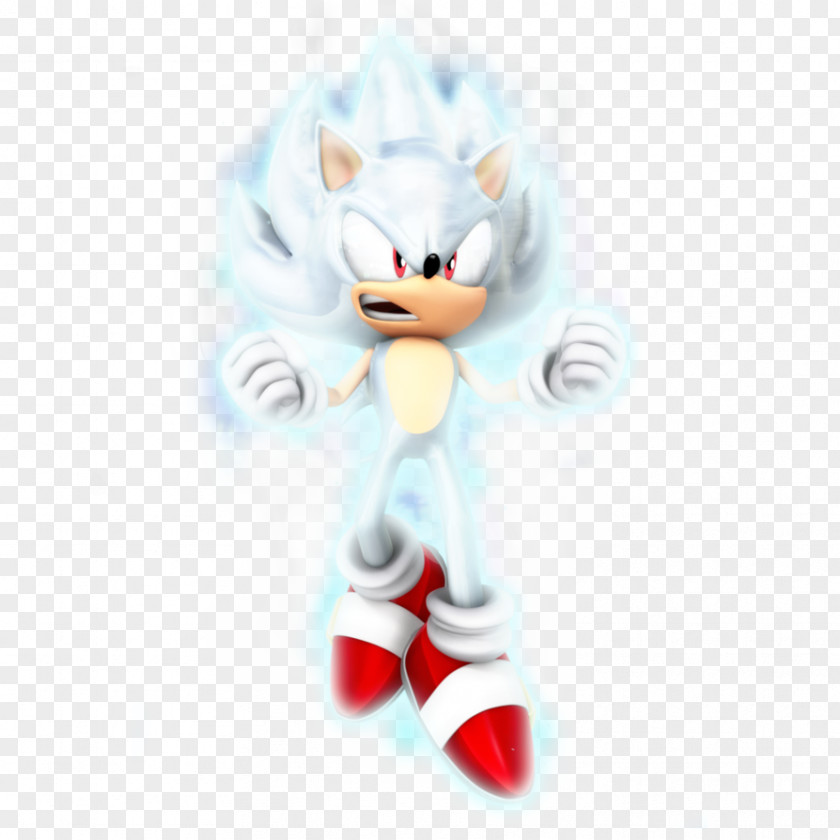 Hedgehog Sonic And The Secret Rings Shadow Doctor Eggman Generations PNG