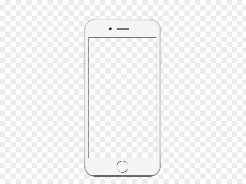 Iphone IPhone Telephone Android White PNG