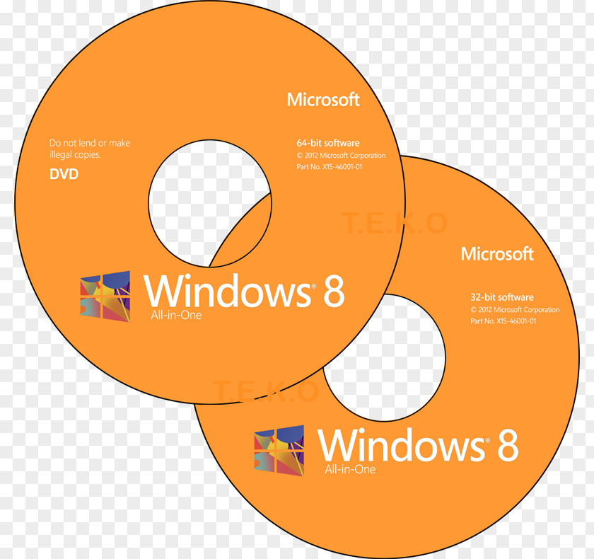 Kecepatan Windows 7 Microsoft Product Key Corporation 10 PNG
