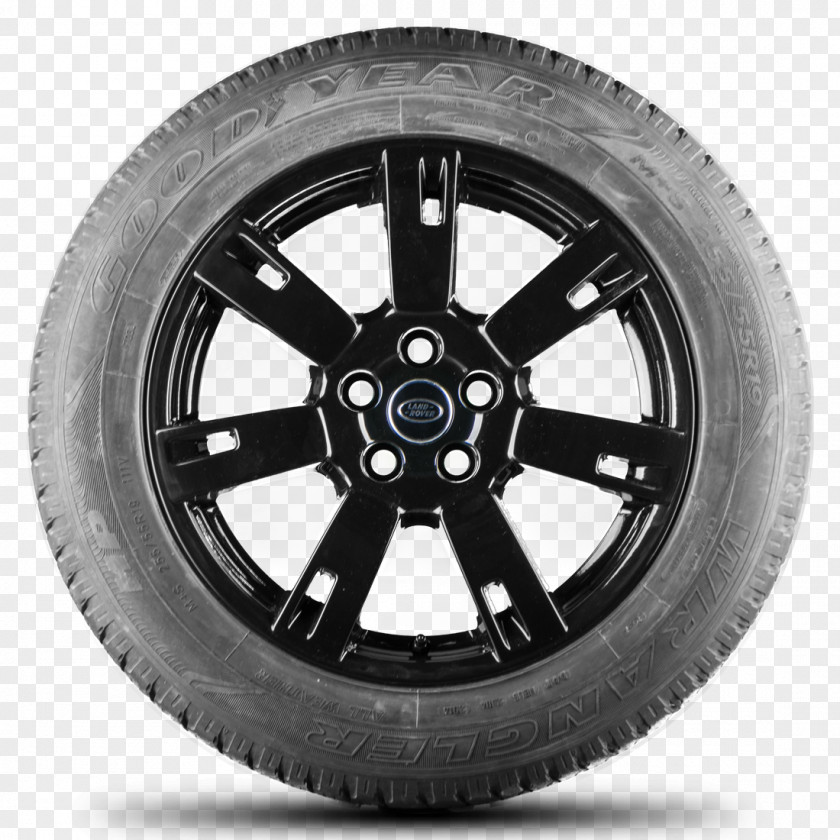 Land Rover Tire Range Sport Mercedes-Benz GL-Class Alloy Wheel PNG