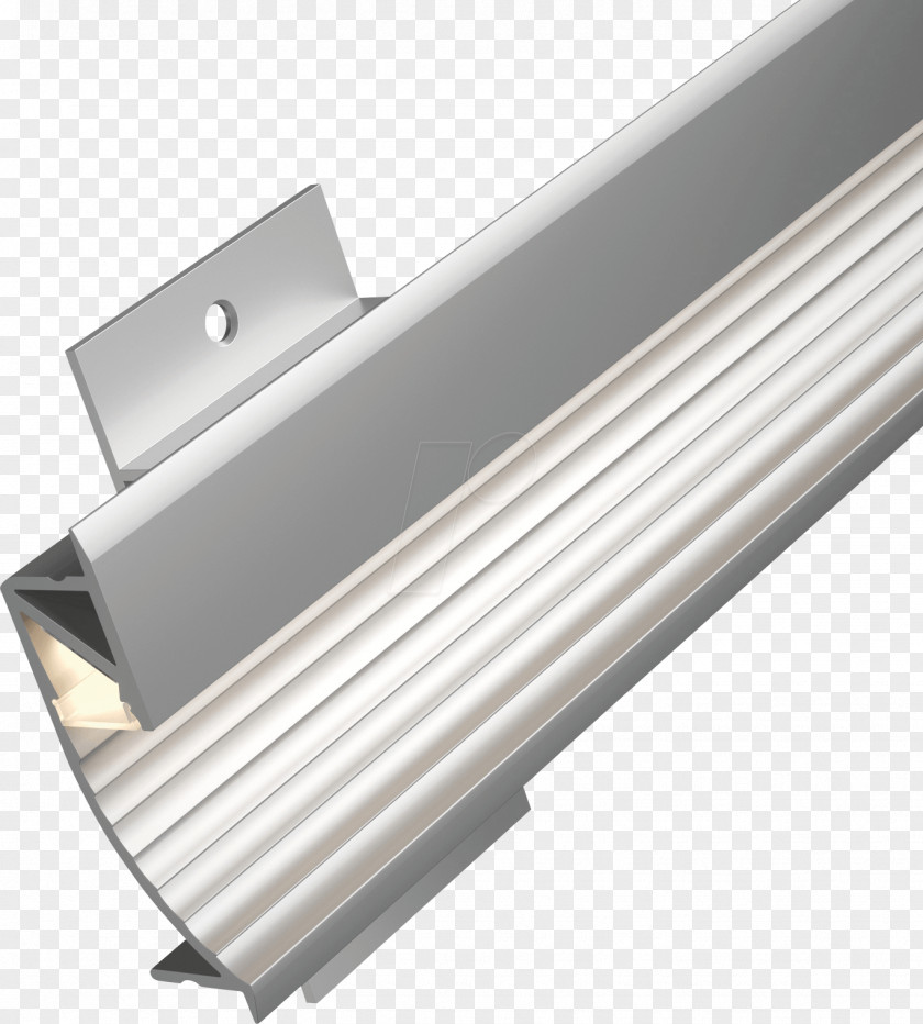 Light Aluminium Eloxation Light-emitting Diode User Profile PNG