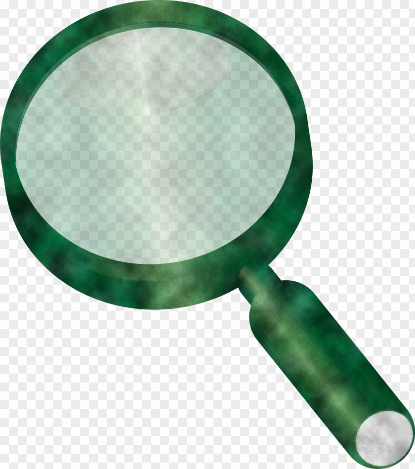 Magnifying Glass Magnifier PNG