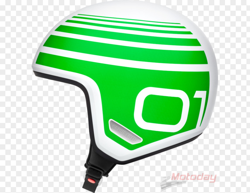 Motorcycle Helmets Helmet Schuberth O1 Jet PNG