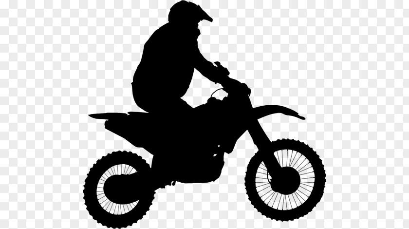 Motorcycle Stunt Riding Bicycle Motocross Sport Bike PNG