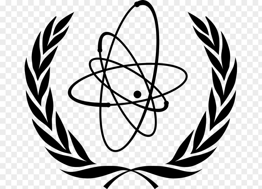 Nuclear Waste Fukushima Daiichi Disaster International Atomic Energy Agency (IAEA) Power Organization PNG
