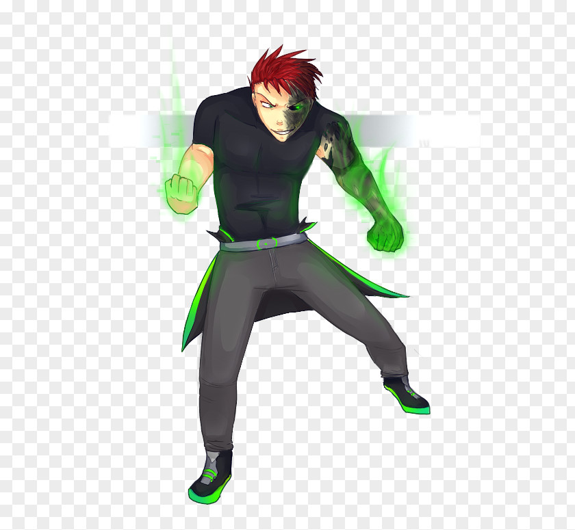 Oh My God Costume Character Fiction PNG