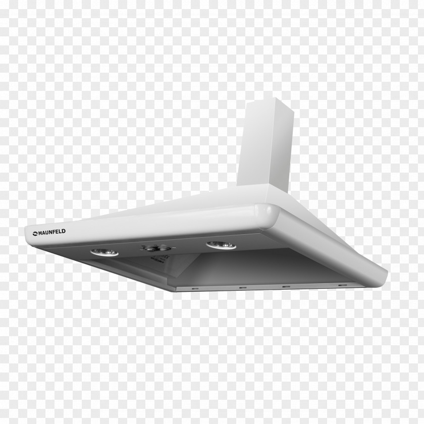 Oodji Exhaust Hood White PNG