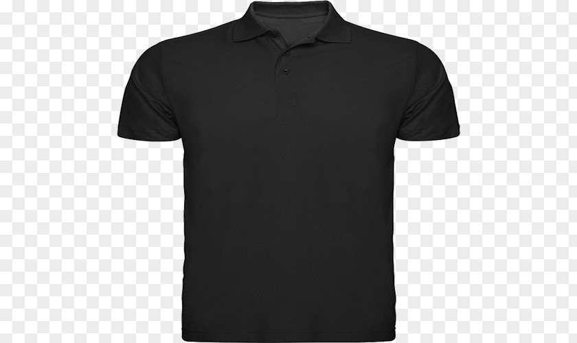 Polo T-shirt Hugo Boss Shirt Cheap BOSS Store PNG