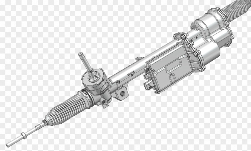 Power Steering Automotive Ignition Part Angle Cylinder PNG